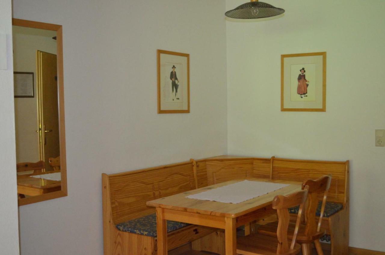 Haus Sportiv Apartment Solden Ngoại thất bức ảnh