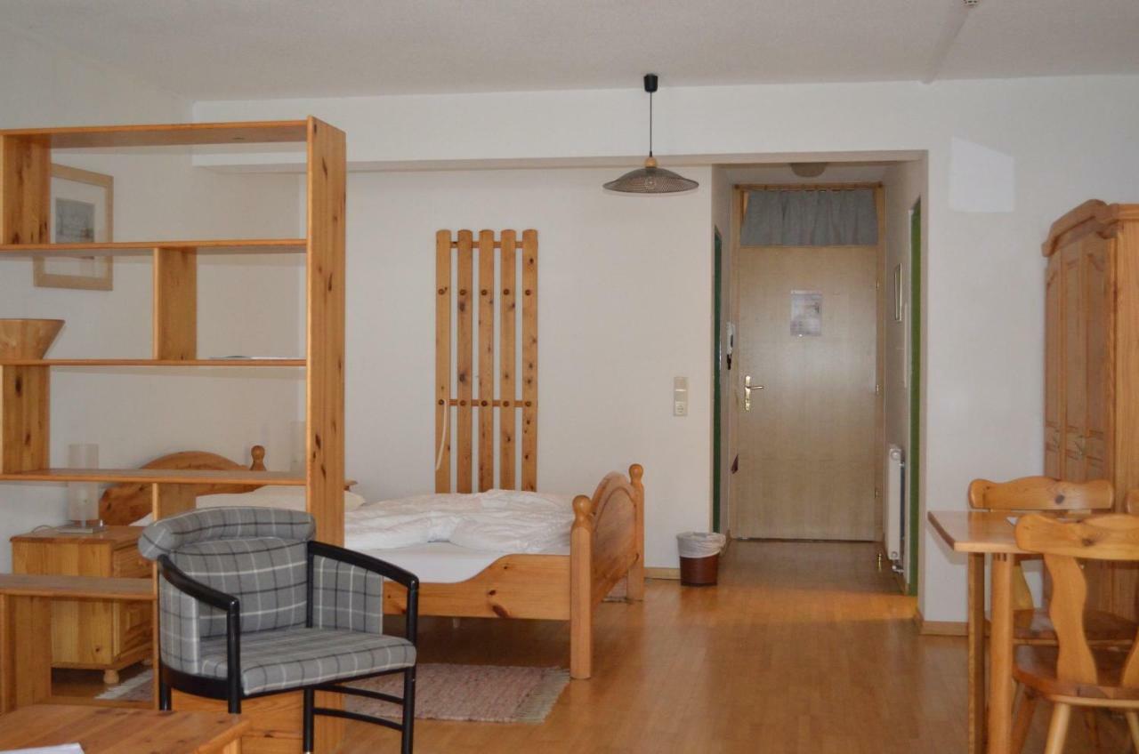 Haus Sportiv Apartment Solden Ngoại thất bức ảnh